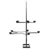 Product Thumbnail Image 5 of 8