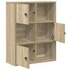 Product Thumbnail Image 4 of 12