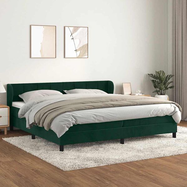 Showing Product Image 2 of 13