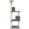 Product Thumbnail Image 5 of 8