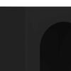 Product Thumbnail Image 9 of 12
