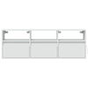 Product Thumbnail Image 6 of 16