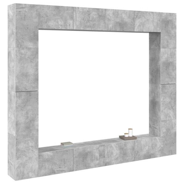 Showing Product Image 3 of 12