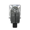 Product Thumbnail Image 7 of 8
