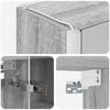 Product Thumbnail Image 10 of 14