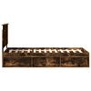 Product Thumbnail Image 8 of 13