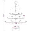 Product Thumbnail Image 7 of 7