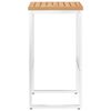 Product Thumbnail Image 4 of 8