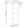 Product Thumbnail Image 11 of 11