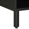 Product Thumbnail Image 9 of 12