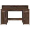 Product Thumbnail Image 6 of 14