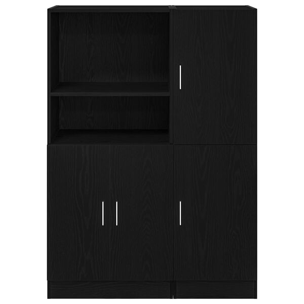 Showing Product Image 4 of 13