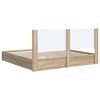 Product Thumbnail Image 8 of 11