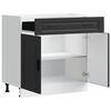 Product Thumbnail Image 5 of 13