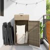 Product Thumbnail Image 3 of 16