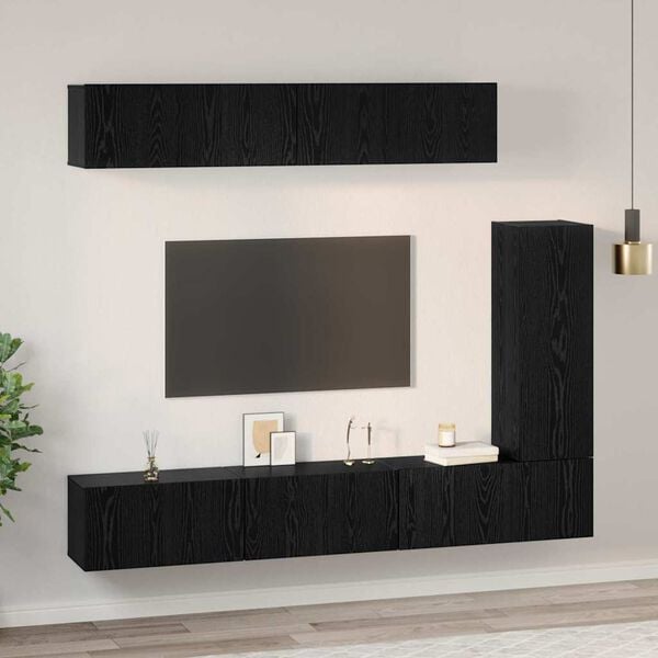 Showing Product Image 4 of 18