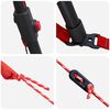 Product Thumbnail Image 11 of 14