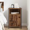 Product Thumbnail Image 4 of 17