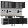 Product Thumbnail Image 6 of 16