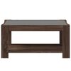 Product Thumbnail Image 6 of 13