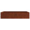 Product Thumbnail Image 6 of 13