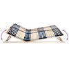 Product Thumbnail Image 5 of 7