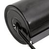Product Thumbnail Image 7 of 8