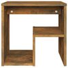 Product Thumbnail Image 5 of 8