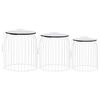 Product Thumbnail Image 11 of 11