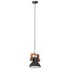 Product Thumbnail Image 4 of 11