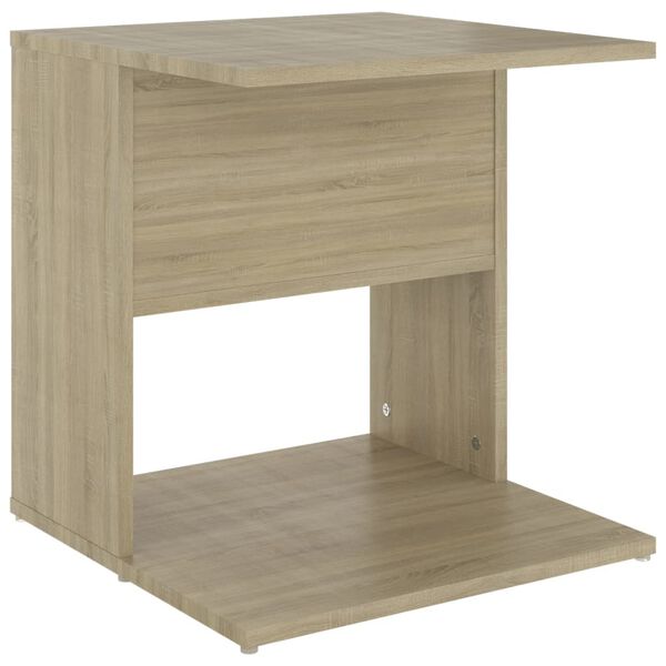 Showing Product Image 1 of 7