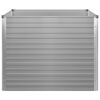 Product Thumbnail Image 7 of 13