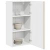 Product Thumbnail Image 3 of 13