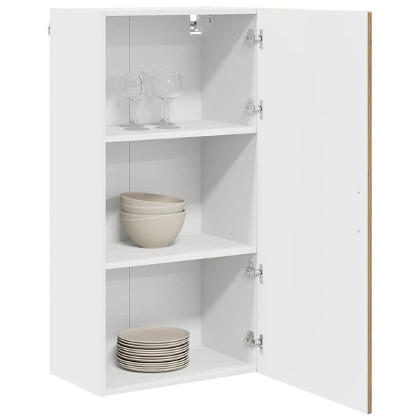 Showing Product Image 3 of 13