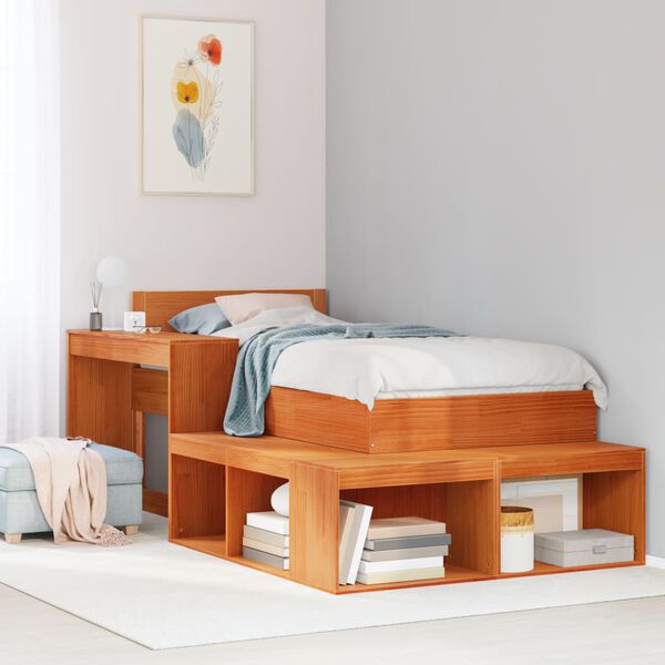 Showing Product Image 2 of 9