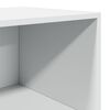 Product Thumbnail Image 7 of 10