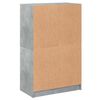 Product Thumbnail Image 9 of 13