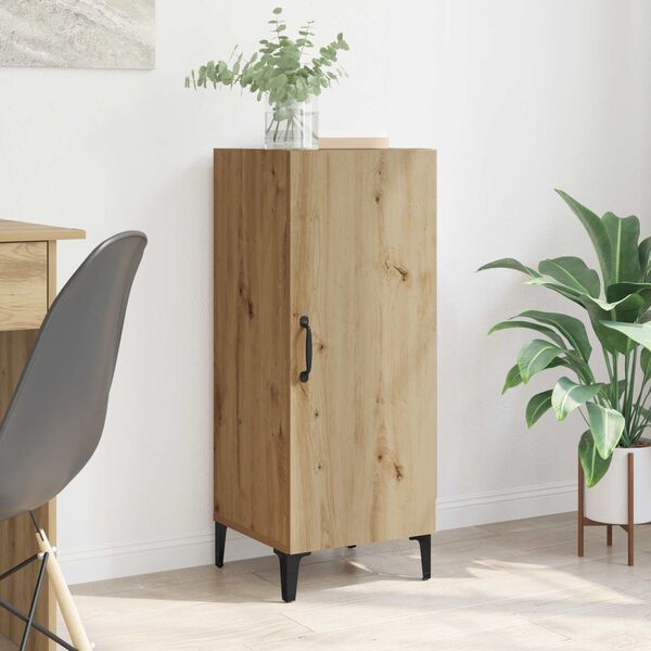 Showing Product Image 2 of 17