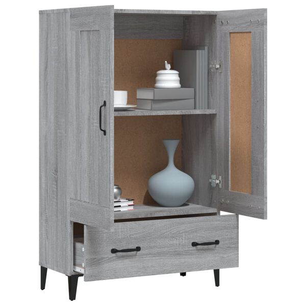 Showing Product Image 4 of 11