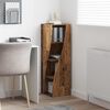 Product Thumbnail Image 4 of 11