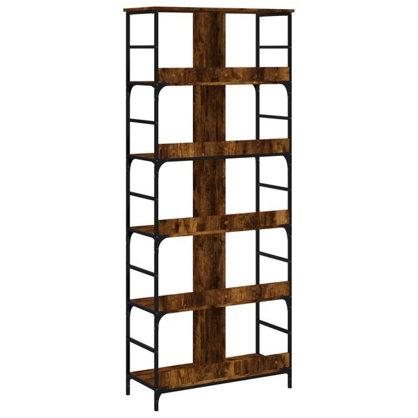 Showing Product Image 4 of 10