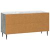 Product Thumbnail Image 8 of 13