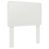 Product Thumbnail Image 7 of 14