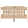 Product Thumbnail Image 4 of 12