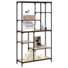 Product Thumbnail Image 3 of 10