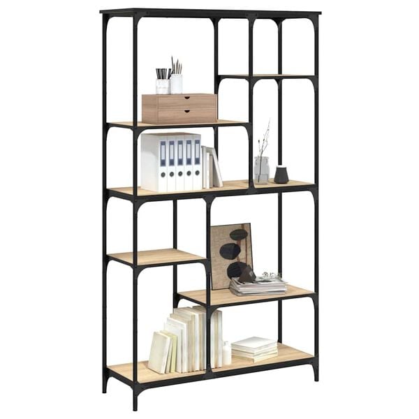 Showing Product Image 3 of 10