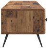 Product Thumbnail Image 7 of 11