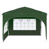 Product Thumbnail Image 6 of 19
