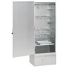Product Thumbnail Image 6 of 13