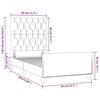 Product Thumbnail Image 15 of 15
